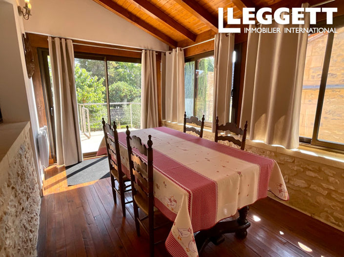 Image No.7-3 Bed House for sale