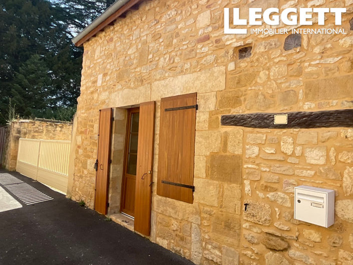 Image No.9-3 Bed House for sale