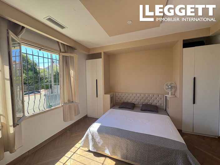 Image No.4-3 Bed House for sale