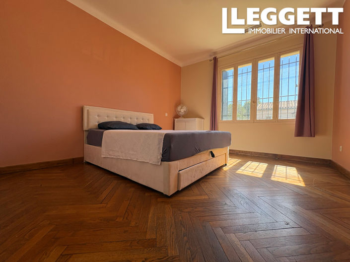 Image No.5-3 Bed House for sale