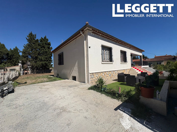 Image No.6-3 Bed House for sale