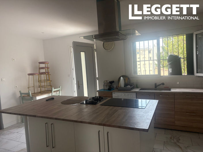 Image No.7-3 Bed House for sale