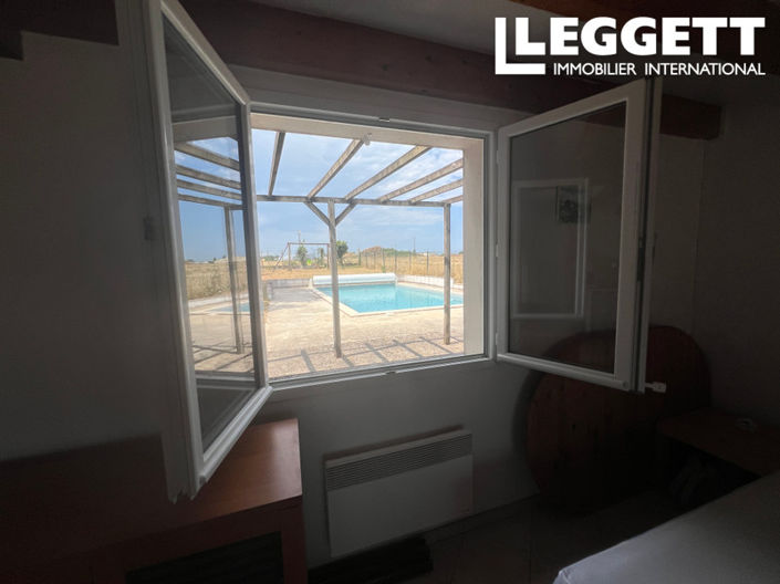 Image No.10-7 Bed House for sale