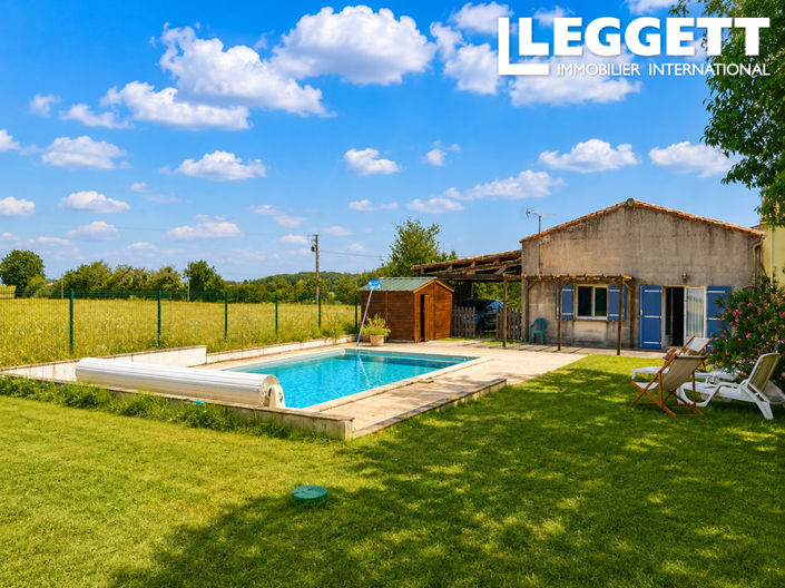 Image No.2-7 Bed House for sale