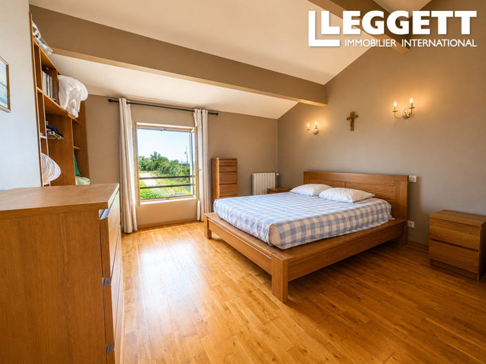 Image No.6-7 Bed House for sale