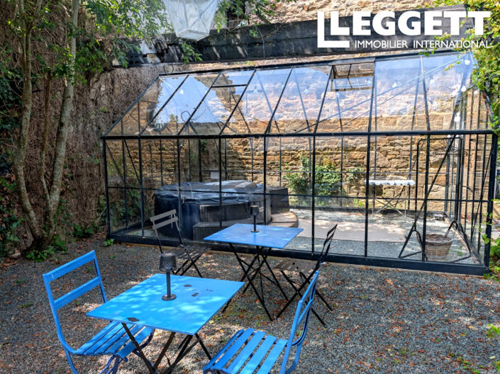Image No.3-9 Bed House for sale