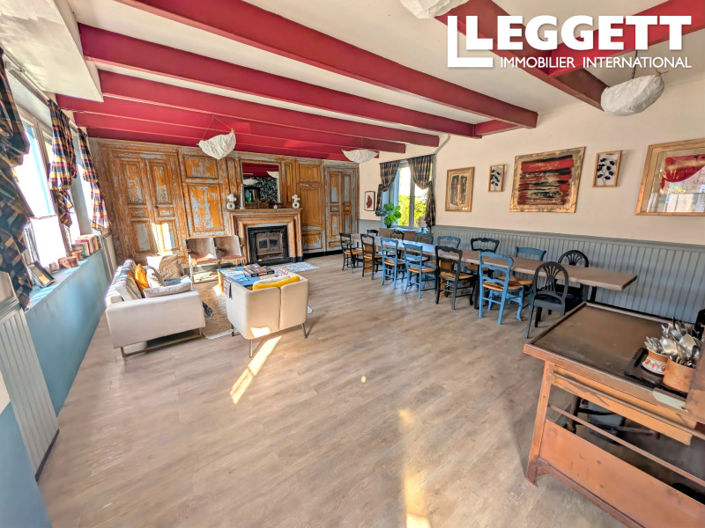 Image No.5-9 Bed House for sale