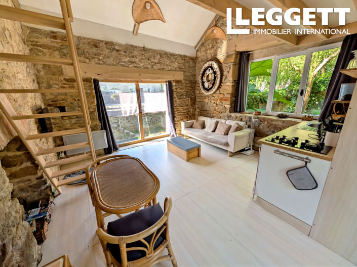 Image No.8-9 Bed House for sale