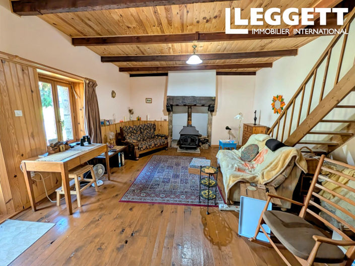 Image No.4-2 Bed House for sale