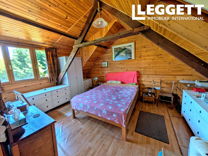 Image No.9-2 Bed House for sale