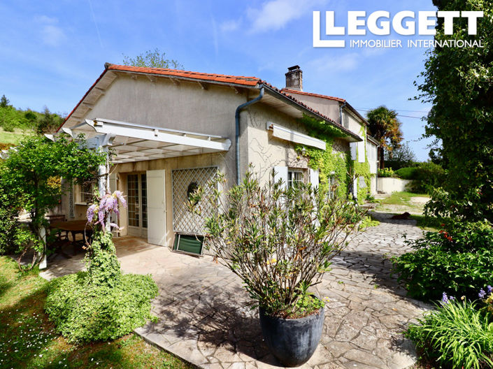 Image No.2-5 Bed House for sale