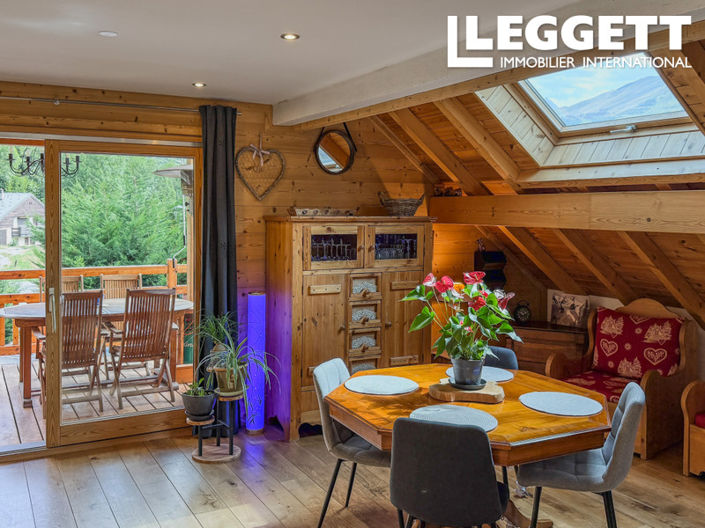 Image No.3-3 Bed House for sale
