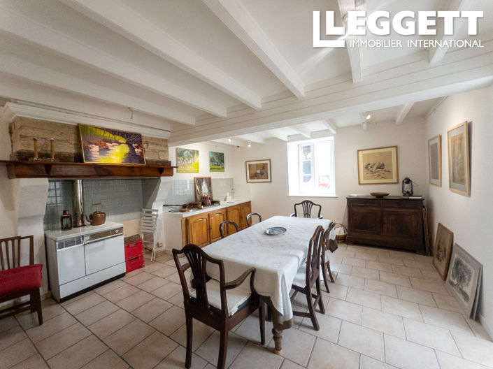 Image No.7-4 Bed House for sale