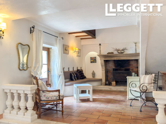 Image No.3-4 Bed House for sale