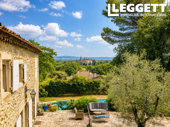 Image No.8-4 Bed House for sale