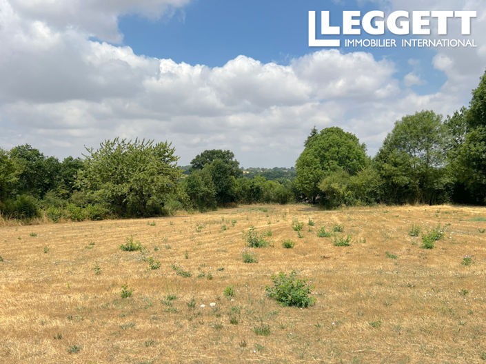 Image No.8-4 Bed House for sale