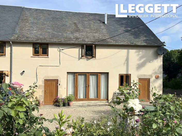 Image No.9-4 Bed House for sale