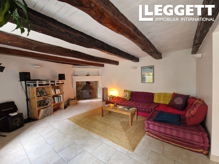 Image No.3-2 Bed House for sale