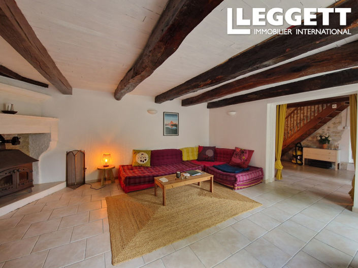 Image No.4-2 Bed House for sale