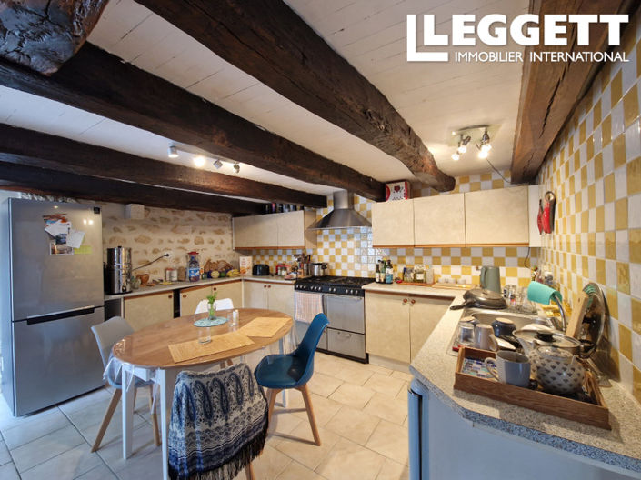 Image No.7-2 Bed House for sale