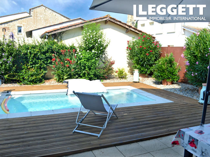 Image No.10-5 Bed House for sale
