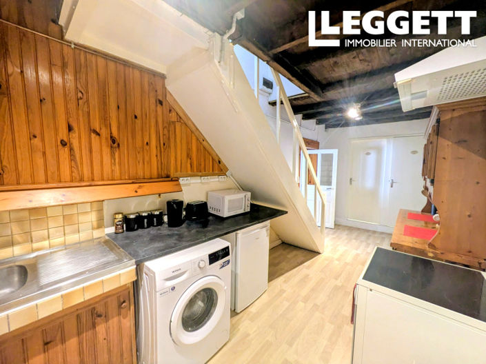 Image No.3-3 Bed House for sale