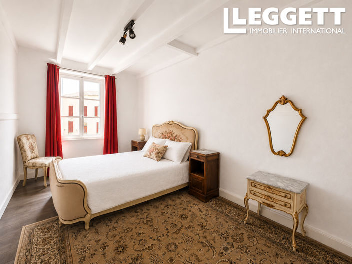 Image No.4-3 Bed House for sale