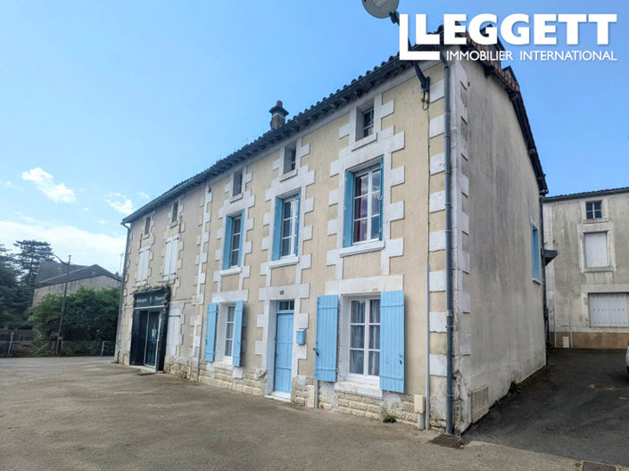 Image No.9-3 Bed House for sale