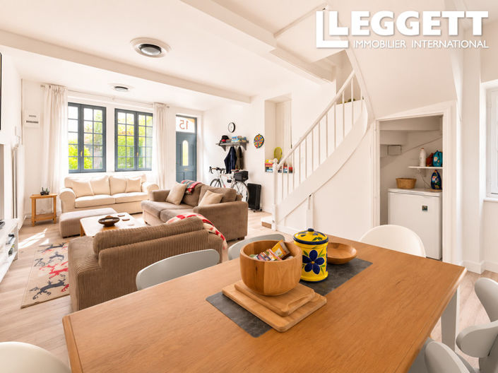 Image No.2-3 Bed House for sale