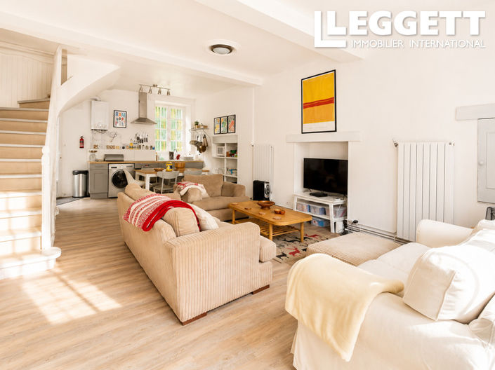 Image No.4-3 Bed House for sale