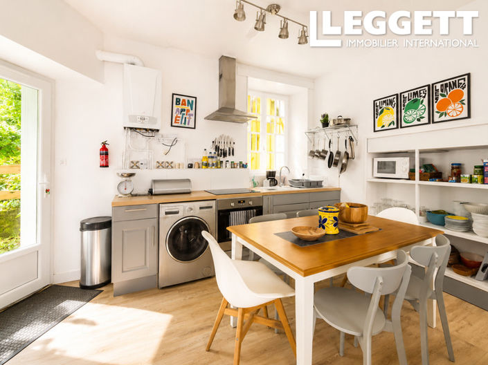 Image No.5-3 Bed House for sale