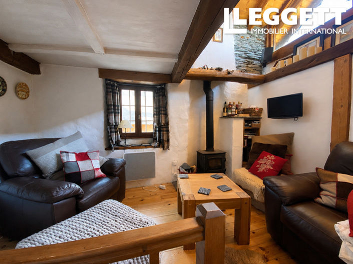 Image No.2-House for sale