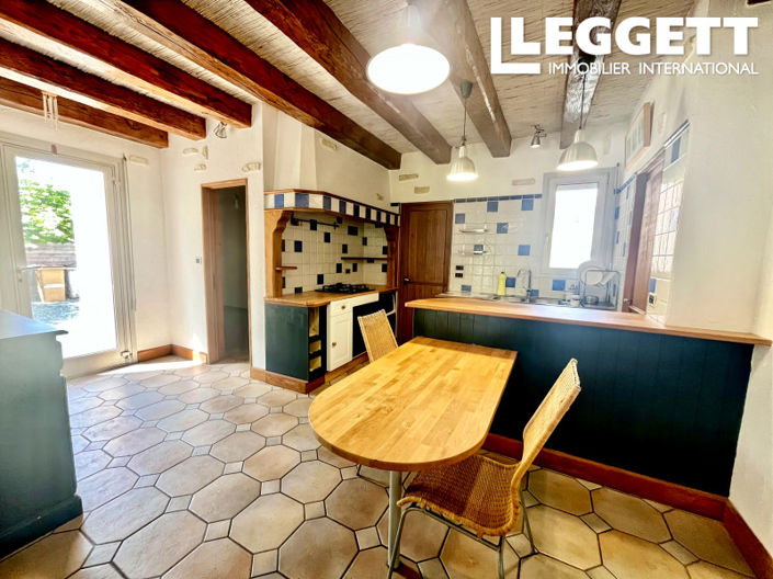 Image No.3-4 Bed House for sale