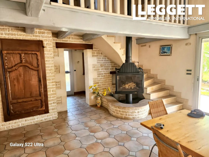 Image No.5-4 Bed House for sale