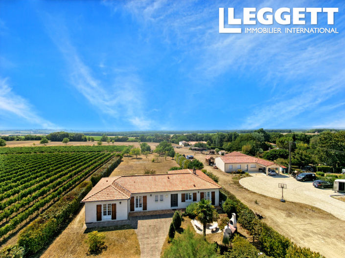 Image No.2-5 Bed House for sale