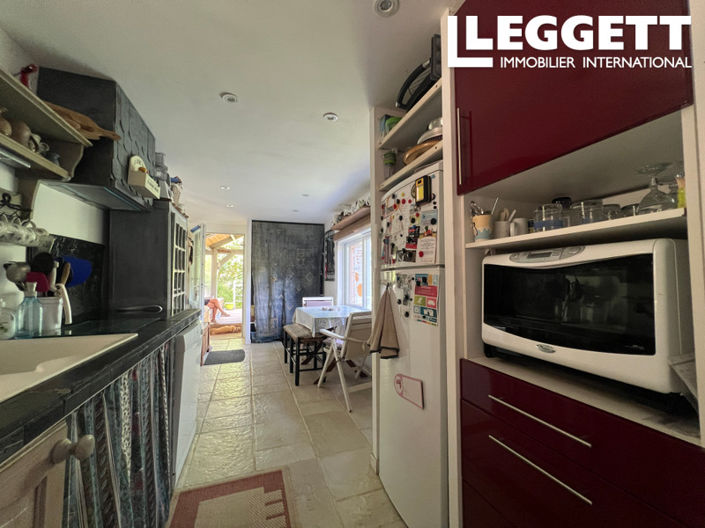 Image No.5-House for sale