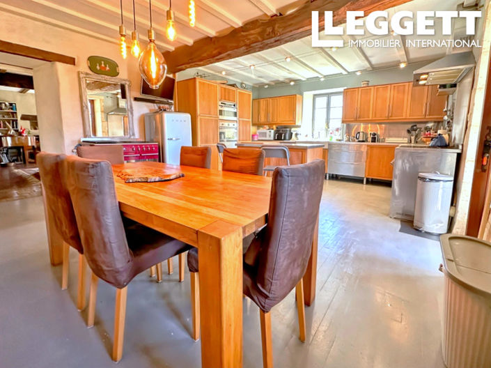 Image No.2-7 Bed House for sale