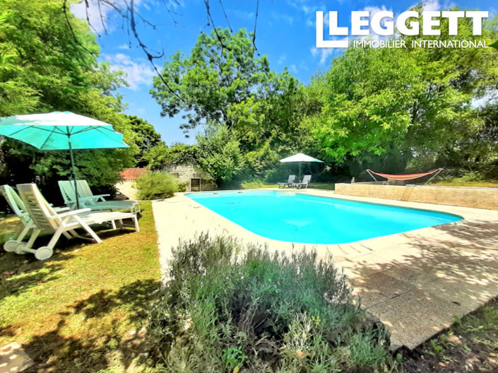 Image No.6-7 Bed House for sale