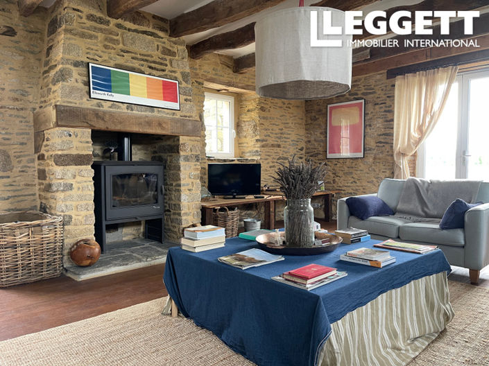 Image No.4-5 Bed House for sale