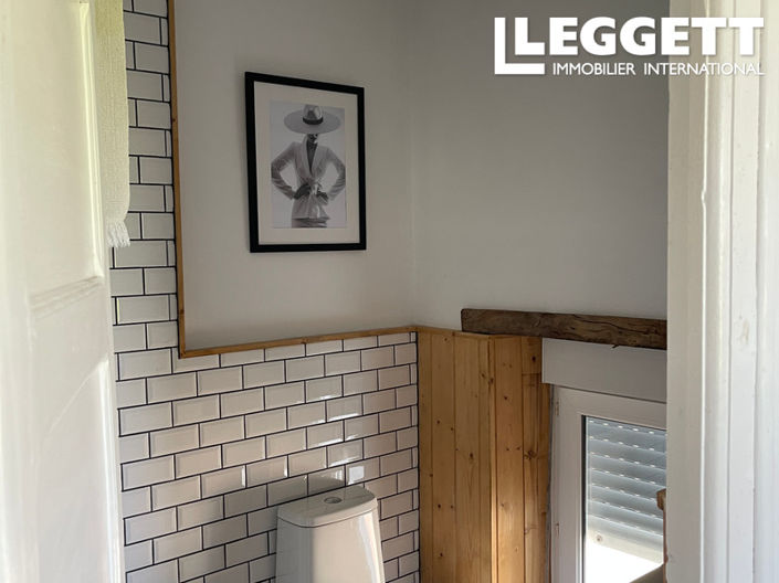 Image No.7-5 Bed House for sale