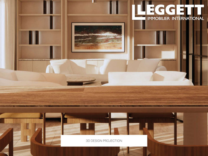 Image No.8-4 Bed Apartment for sale