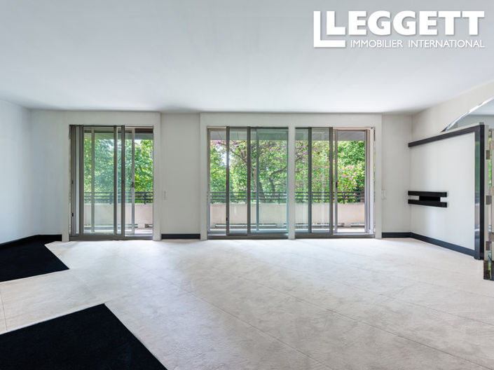 Image No.8-4 Bed Apartment for sale