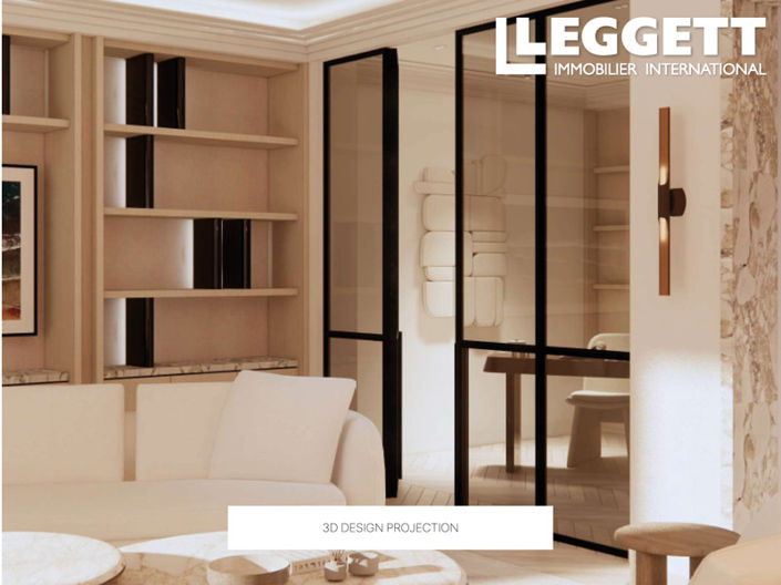 Image No.10-4 Bed Apartment for sale