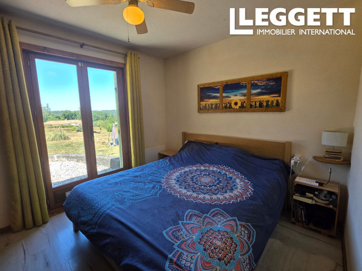 Image No.3-3 Bed House for sale