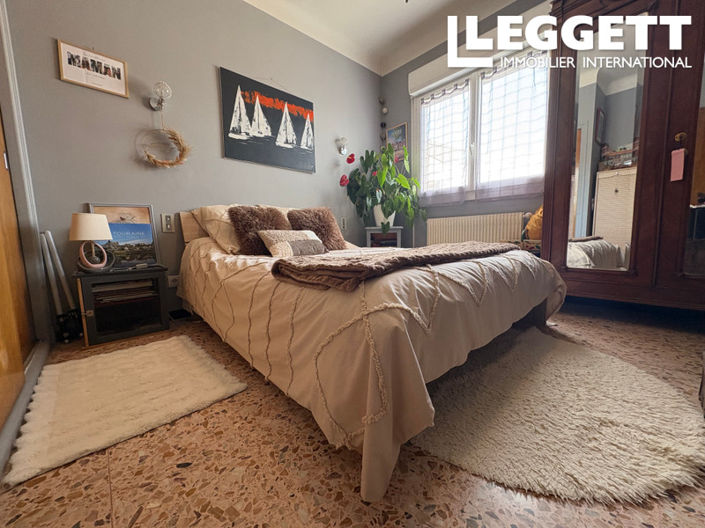 Image No.5-3 Bed House for sale