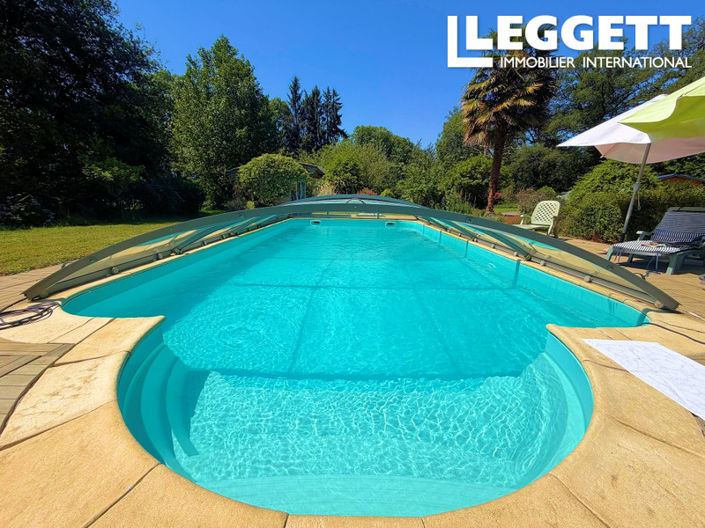 Image No.5-4 Bed House for sale