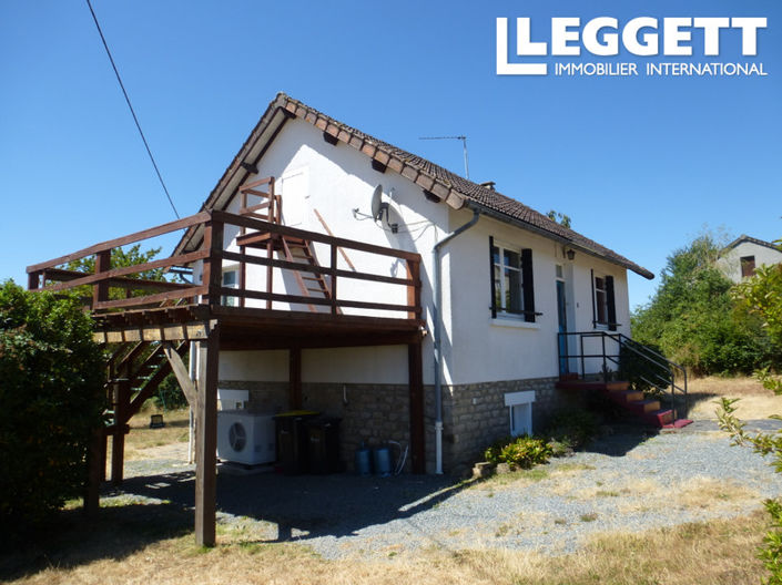 Image No.2-2 Bed House for sale