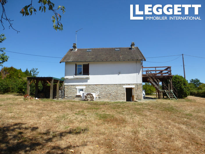 Image No.3-2 Bed House for sale