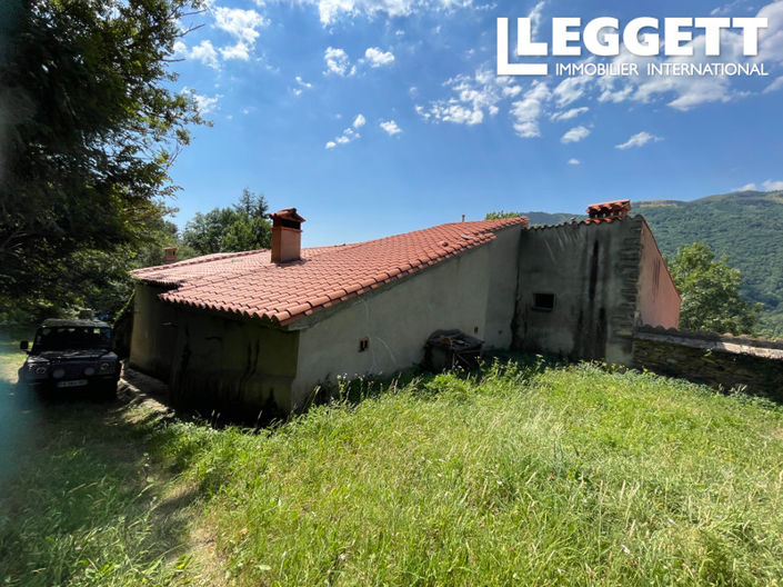 Image No.3-4 Bed House for sale