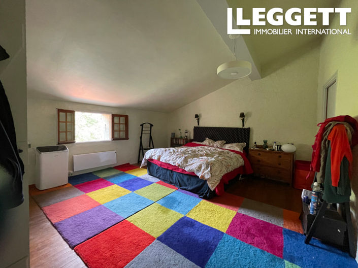 Image No.7-4 Bed House for sale